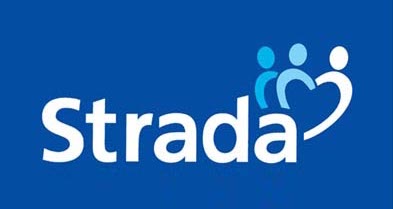 SD Strada Wiyatasana