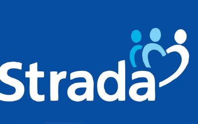 Menunda untuk Kebaikan Bersama: Puncak WITFEST 2026, Family Day yang Lebih Siap, Lebih Bermakna